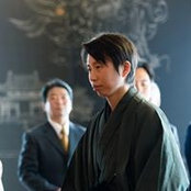 Yusuke Matsubayashi's photo