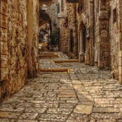 Haitham Doleh's photo