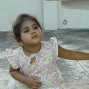 Prasanthi Kovuru's photo