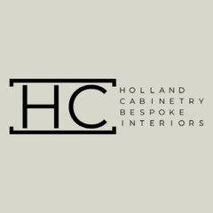 Holland Cabinetry