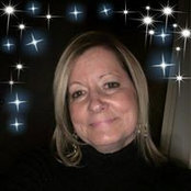 Debbie Armstrong Wallace's photo