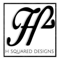HSquared Designs