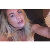 Stephanie Murphy's photo