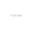 Tier One Ventures LLC