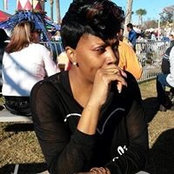 Sharen Maxwell's photo