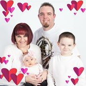Nicole Davidson's photo