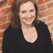 Susannah Hills's photo