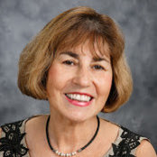Roseann Annis's photo