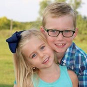 Courtney Patton's photo