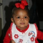 Jennifer Norfleet-Suggs's photo