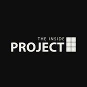 The Inside Project's photo
