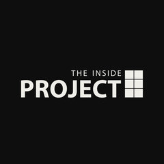The Inside Project