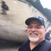 Manny Sanchez's photo