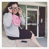 Samantha Alberts's photo