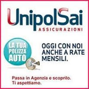 Alessandro Giurintano's photo