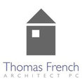 Thomas French Architect PC's profile photo