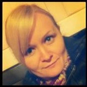 Briony Young's photo