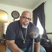 Sankofa Knox's photo