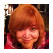 Pastor Lin's photo