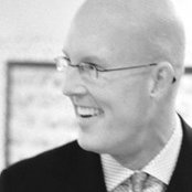 Michael Ackerman's photo