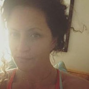 Adrianne Mccurrach's photo