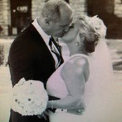 Traci Ingham's photo