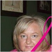 Nancy Tellarico's photo