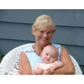 Jess Genzmer's photo
