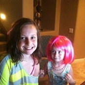 Jenna Page's photo