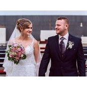 Alina Schoch's photo