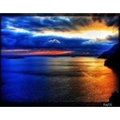 Debbie Levy-Foster's photo