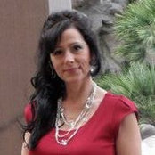 Wanda Bourdagess foto
