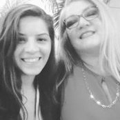 Stacy Conway Gonzalez's photo