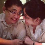 Foto von Hilda Haydee Alvarez