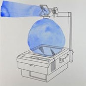 Tommy Bobo's photo