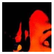 Marilyn Brownさんの写真