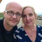 John Goodridge's photo