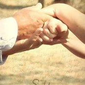 Terri Hebert's photo