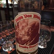 Kenny Fahs's photo