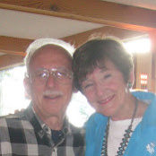 Joe and Kerry Chartkoff's photo
