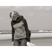 Frauke Vollmers foto