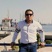 Ahmed Adel's photo