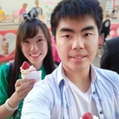 Daniel Li's photo