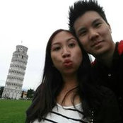Will Promlap's photo