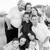 Meaghann Engnell's photo