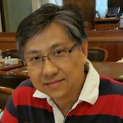 Foto von Henry Tan