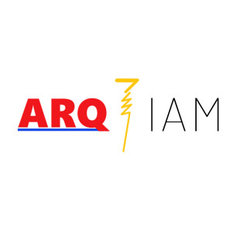 ARQ-IAM