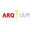 ARQ-IAM