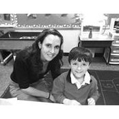 Sarah Stewart's photo