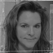 Lisa Purkey's photo